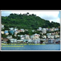 18246 248 St. Georges Grenada QM2 - Karibikkreuzfahrt 2010.jpg